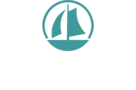 Marina Bay Apartments
