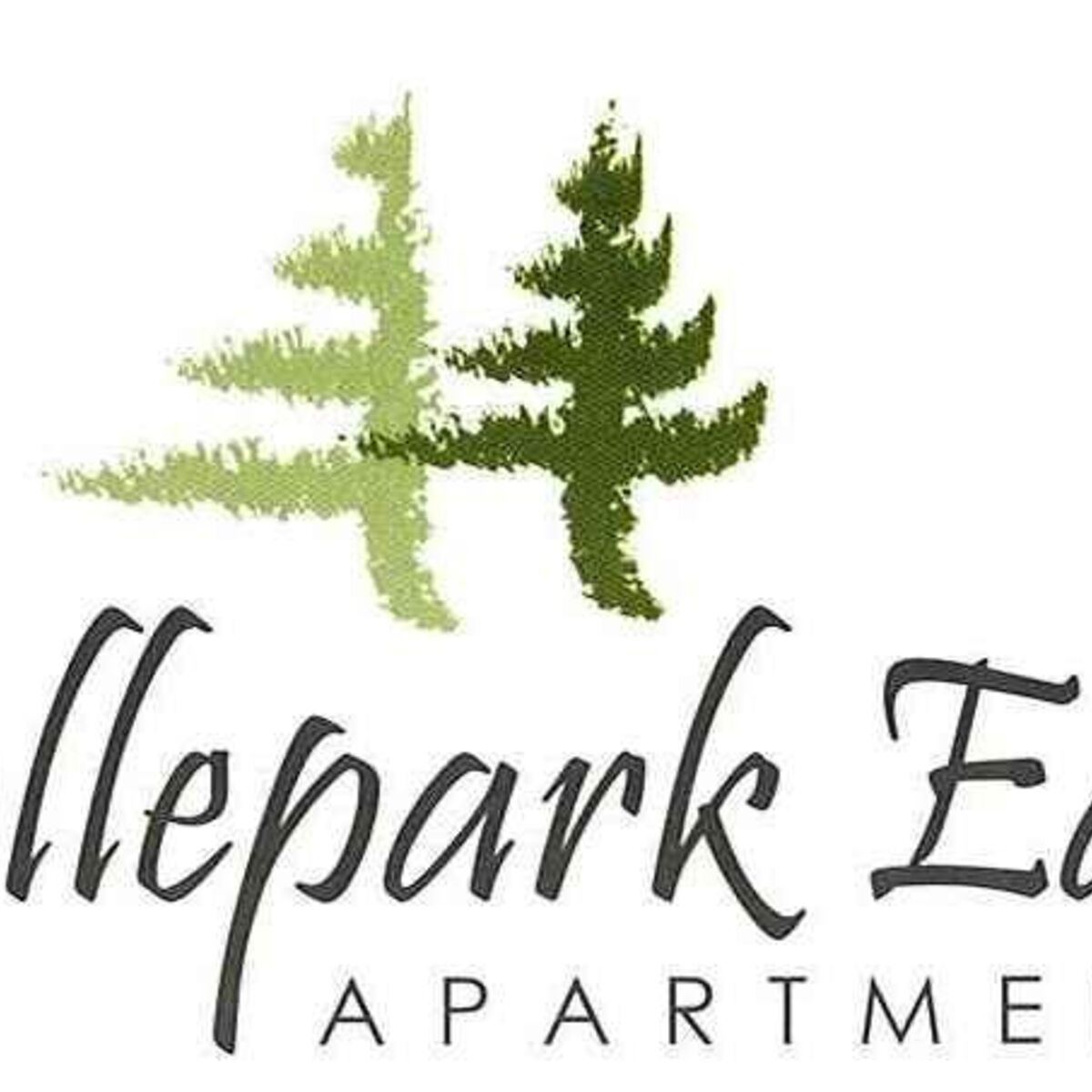 livebelleparkeast.com logo
