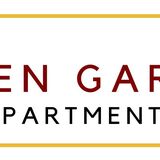 2-bedroom apartment at Golden Gardens in Fresno