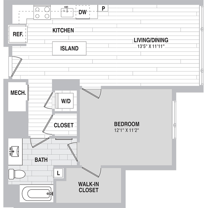 165 Cambridge Park Dr, North Cambridge