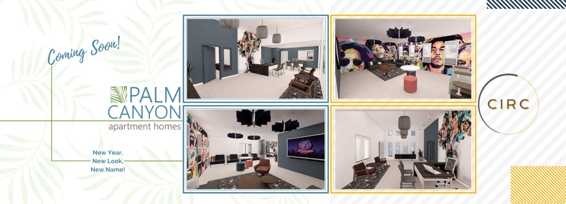 Apartments For Rent In Tucson Az Circ Tucson