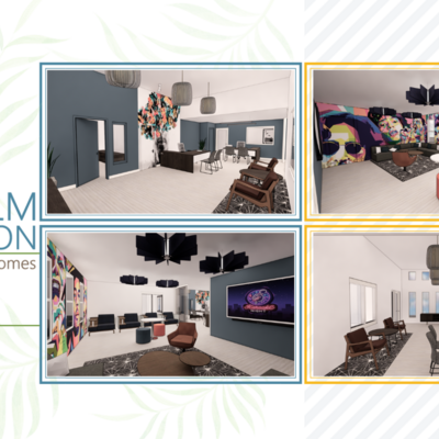 Apartments For Rent In Tucson Az Circ Tucson
