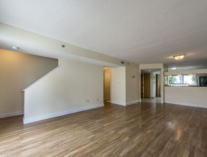 A1G: Beds - 2: Baths - 1.5: SqFt Range - 1150 to 1150