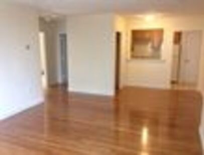 One Bedroom: Beds - Studio: Baths - 1: SqFt Range - 392 to 392