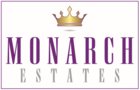 Monarch Estates