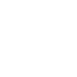 Studio apartment at Ocean Club in Redondo Beach