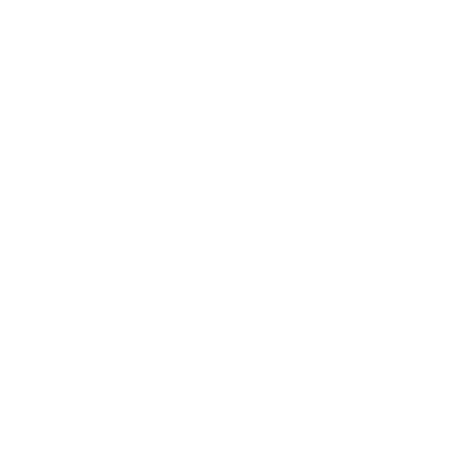 Studio apartment at Ocean Club in Redondo Beach, CA