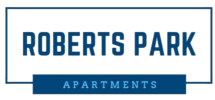 ROBERTS PARK APARTMENTS