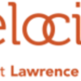 Studio apartment at Velocity at Lawrence Station in Santa Clara