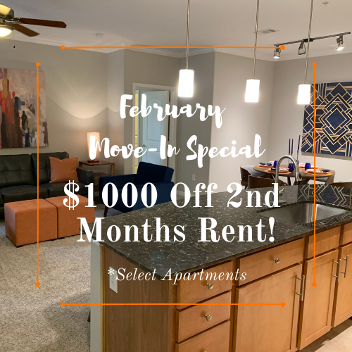 Apartments In Northwest Houston Discovery At Mandolin