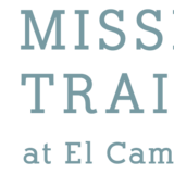 1-bedroom apartment at Mission Trail at El Camino Real Apartments in San Marcos