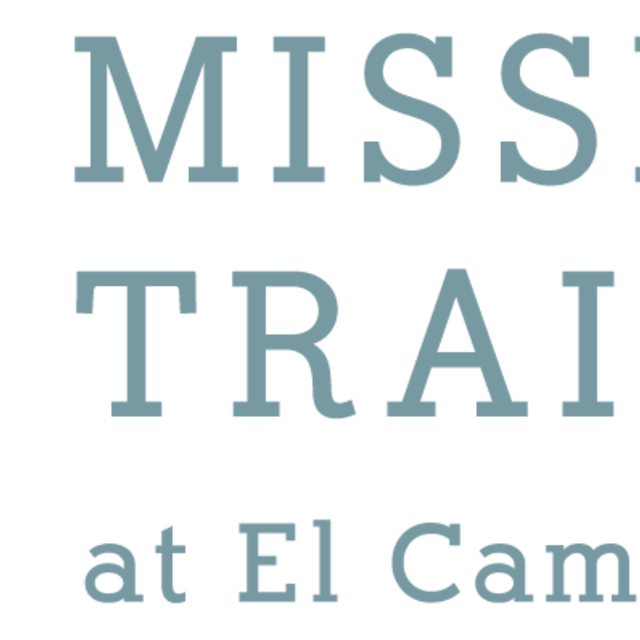 1-bedroom apartment at Mission Trail at El Camino Real Apartments in San Marcos, TX