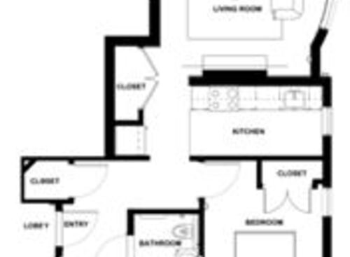 Apartments For Rent In Allston Ma 83 Gardner Home