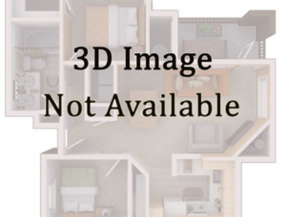 C101: Beds - 1: Baths - 1: SqFt Range - 5543 to 5543