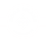 1-bedroom apartment at Rock Island Apartments in Amarillo