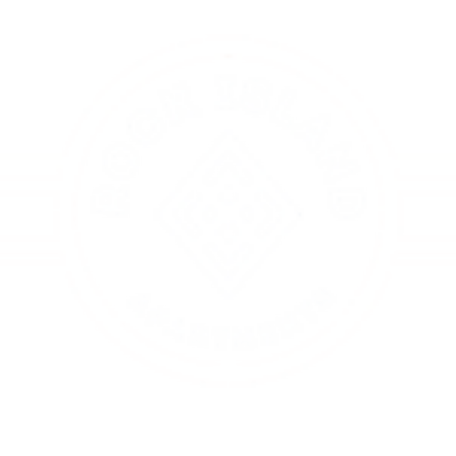 1-bedroom apartment at Rock Island Apartments in Amarillo, TX