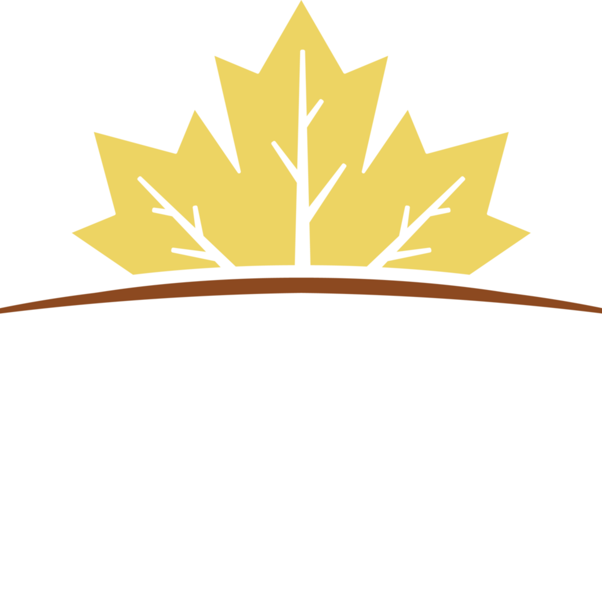 Maplewood Apartments