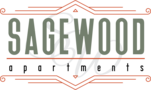 Sagewood Apartments
