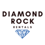 Diamond Rock Rentals