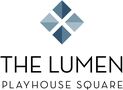 The Lumen