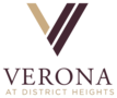 Verona at District Heights