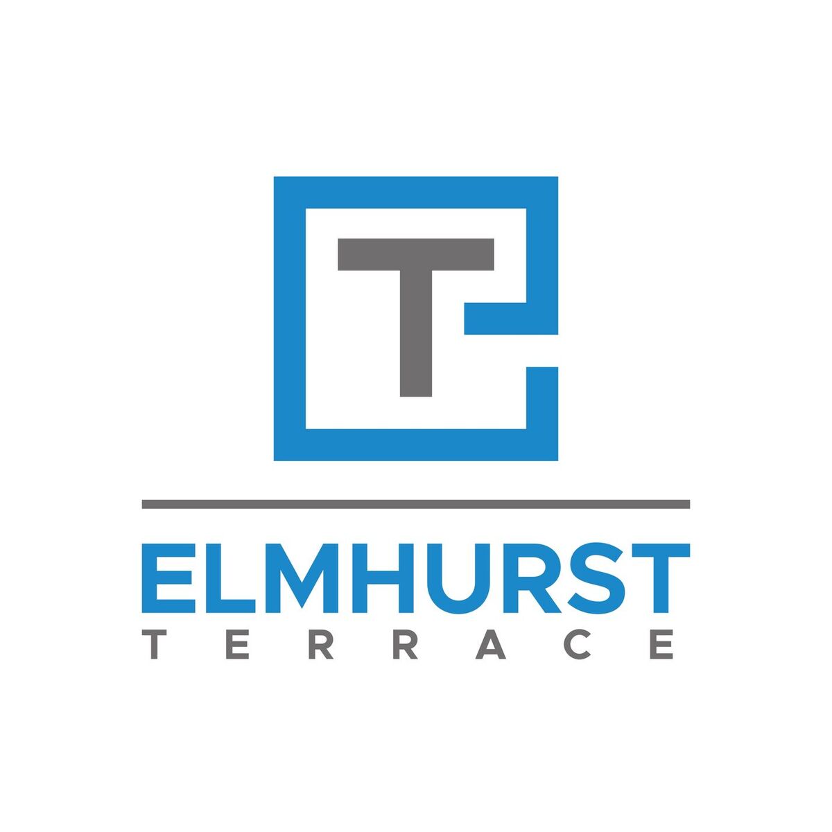 Elmhurst Terrace