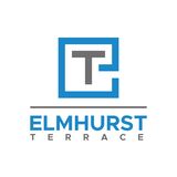 Elmhurst Terrace