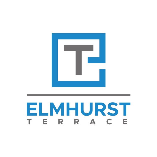 Elmhurst Terrace