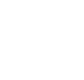 Bellwether Ridge