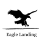 Eagle Landing