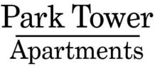 Park Tower Apartments