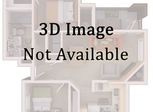 1 Bedroom: Beds - 2: Baths - 1: SqFt Range - 795 to 795
