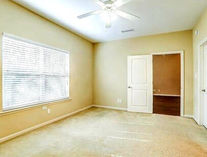 A: Beds - 3: Baths - 2: SqFt Range - 1562 to 1562
