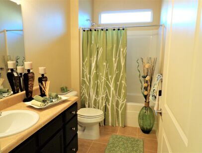 A: Beds - 3: Baths - 2: SqFt Range - 1562 to 1562