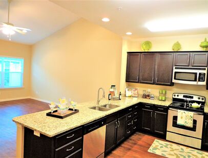 A: Beds - 3: Baths - 2: SqFt Range - 1562 to 1562