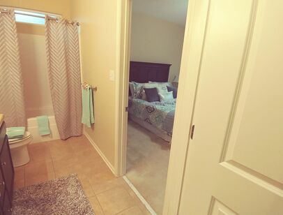 A: Beds - 3: Baths - 2: SqFt Range - 1562 to 1562