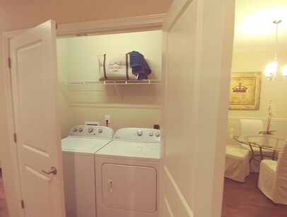 A: Beds - 3: Baths - 2: SqFt Range - 1562 to 1562
