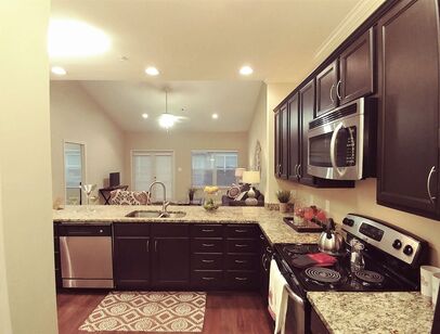 A: Beds - 3: Baths - 2: SqFt Range - 1562 to 1562