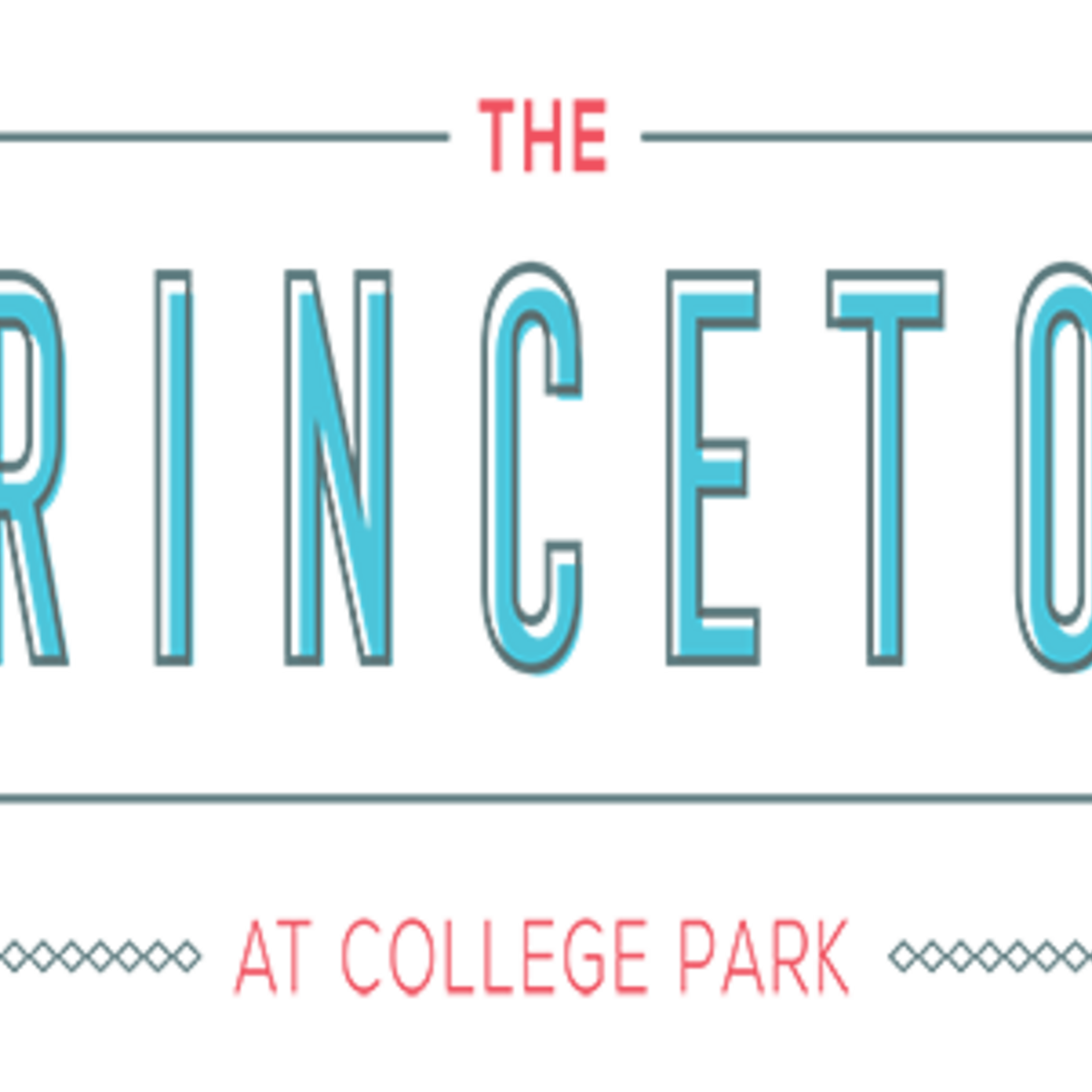 The Princeton At College Park