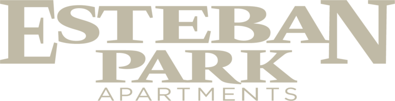 Esteban Park