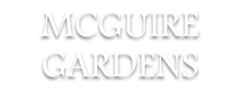 Mcguire Gardens
