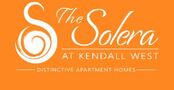 The Solera at Kendall West