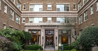 apartments for rent in seattle wa lothlorien apartments home