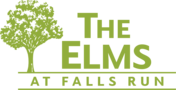 The Elms at Falls Run