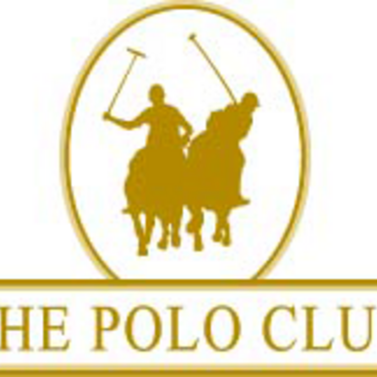 Polo Club LLC in Mesa, AZ