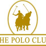 1-bedroom apartment at Polo Club in Mesa