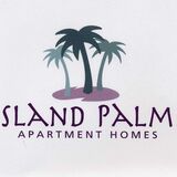 1-bedroom apartment at Island Palms Apartment Homes in Mesa