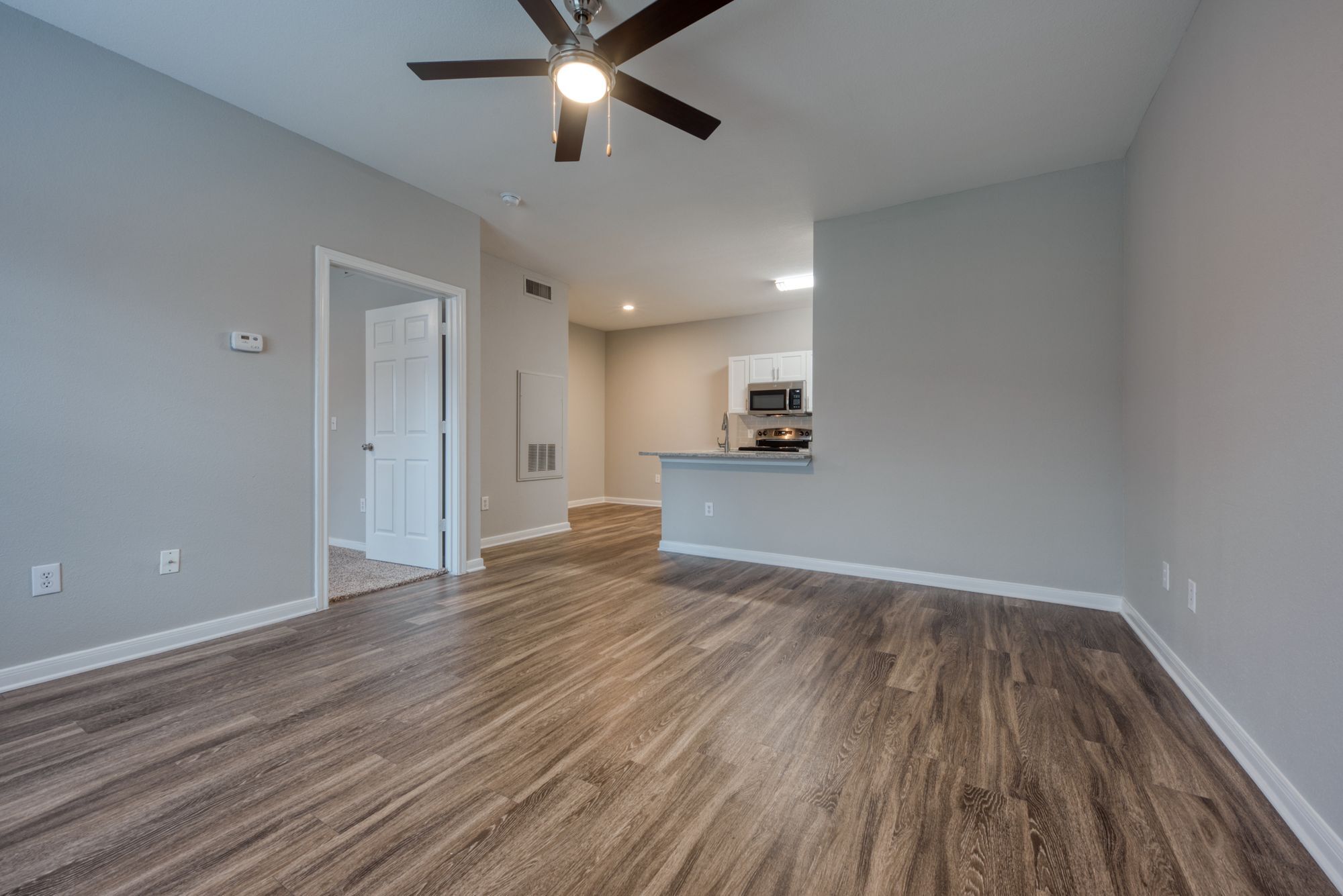 Braunfels Place Image 34
