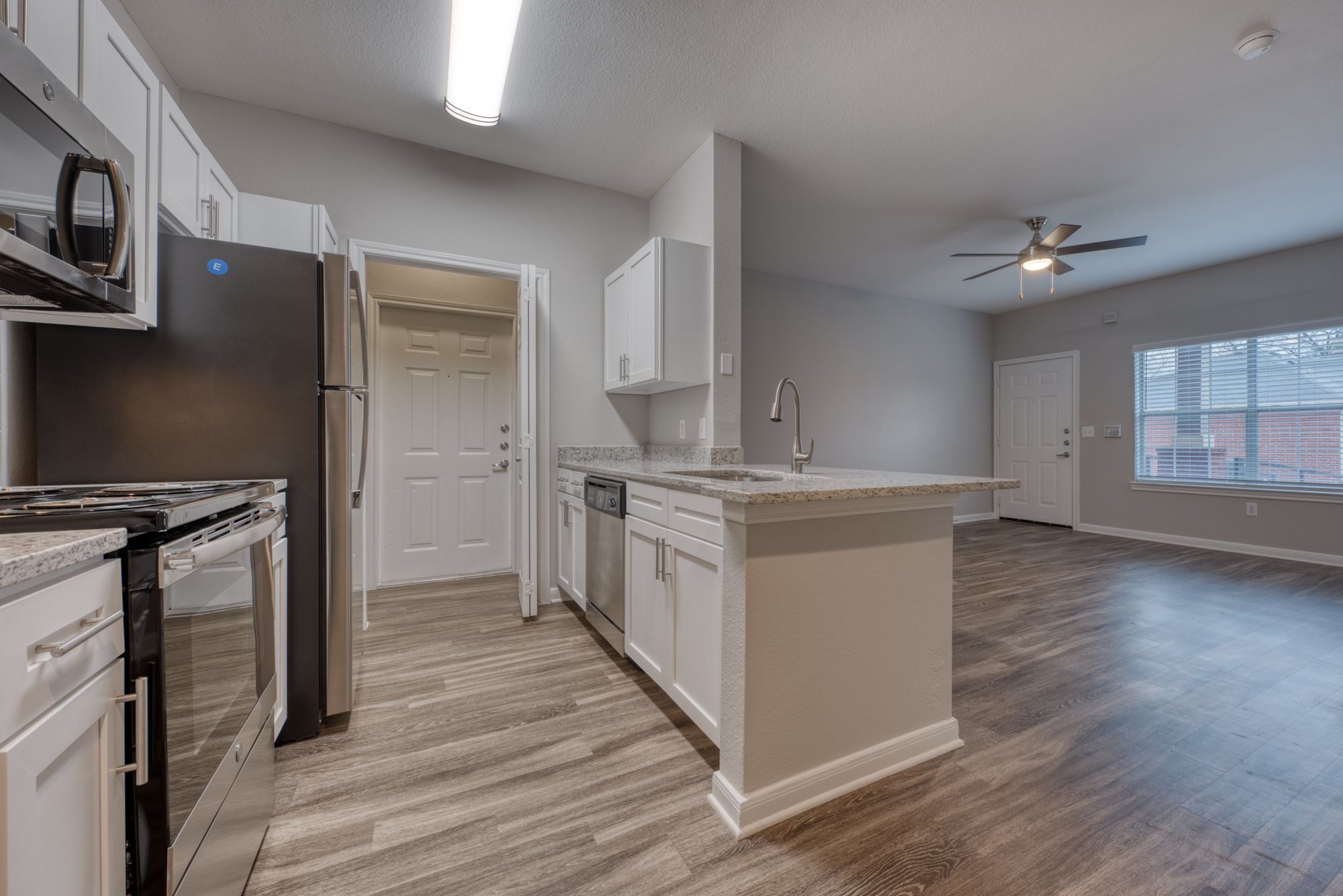 Braunfels Place Image 32