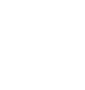 Deer Park Crossing